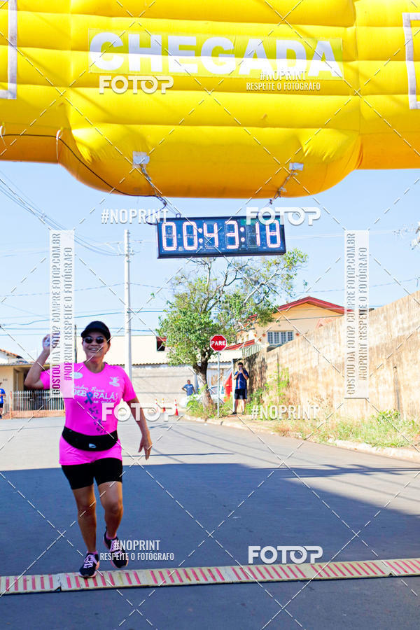 Buy your photos of the event2 Corrida Anhanguera on Fotop