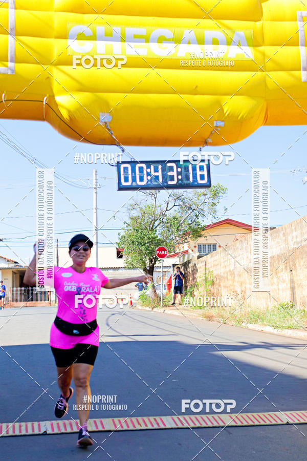Buy your photos of the event2 Corrida Anhanguera on Fotop