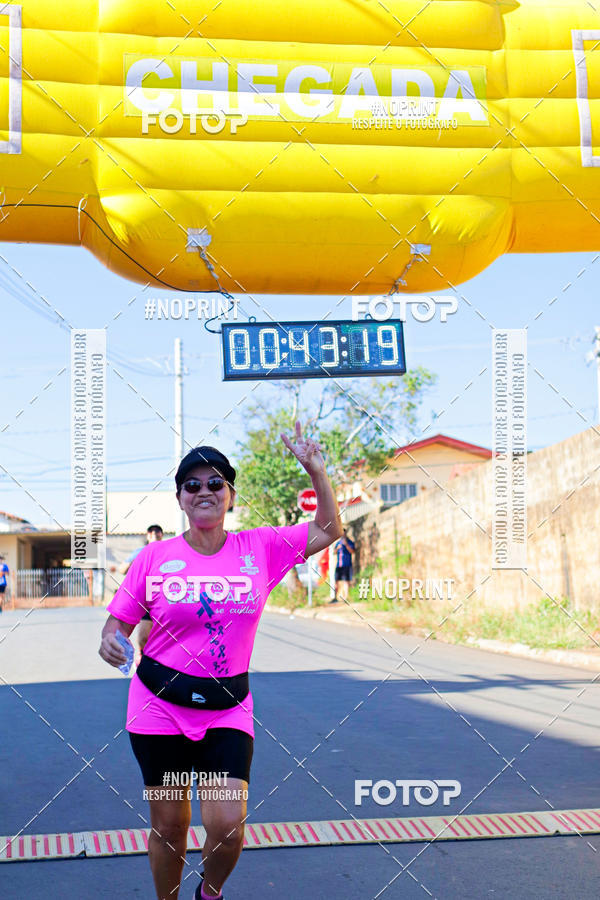Buy your photos of the event2 Corrida Anhanguera on Fotop