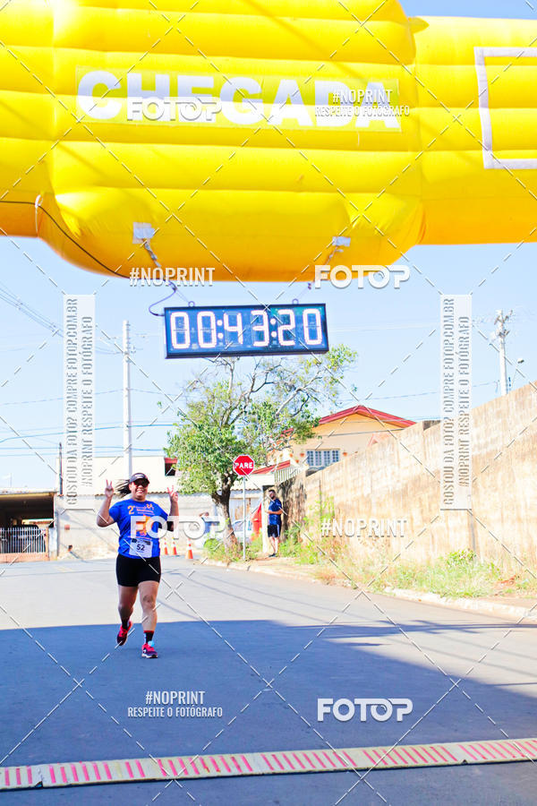 Buy your photos of the event2 Corrida Anhanguera on Fotop