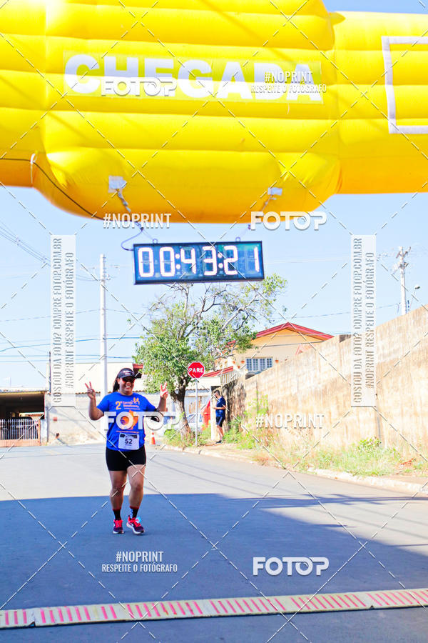 Buy your photos of the event2 Corrida Anhanguera on Fotop