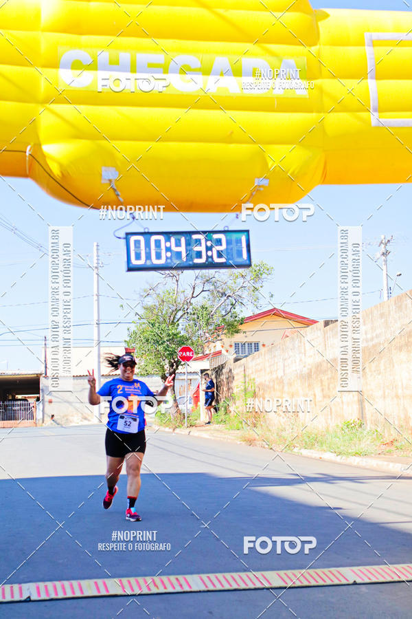 Buy your photos of the event2 Corrida Anhanguera on Fotop