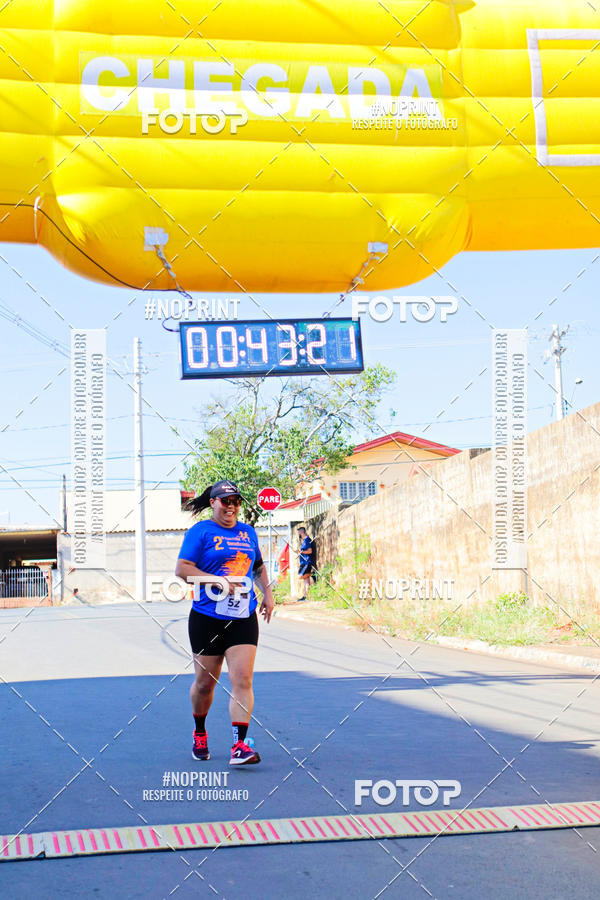 Buy your photos of the event2 Corrida Anhanguera on Fotop