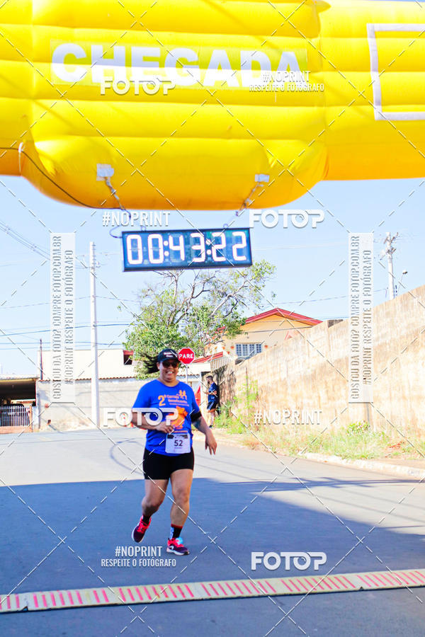 Buy your photos of the event2 Corrida Anhanguera on Fotop