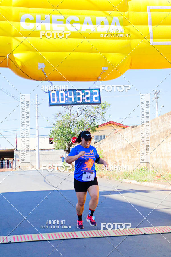 Buy your photos of the event2 Corrida Anhanguera on Fotop
