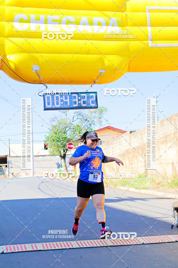 Buy your photos of the event2 Corrida Anhanguera on Fotop