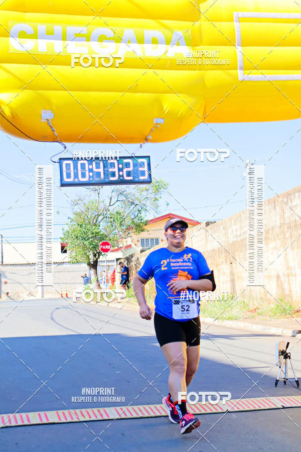 Buy your photos of the event2 Corrida Anhanguera on Fotop