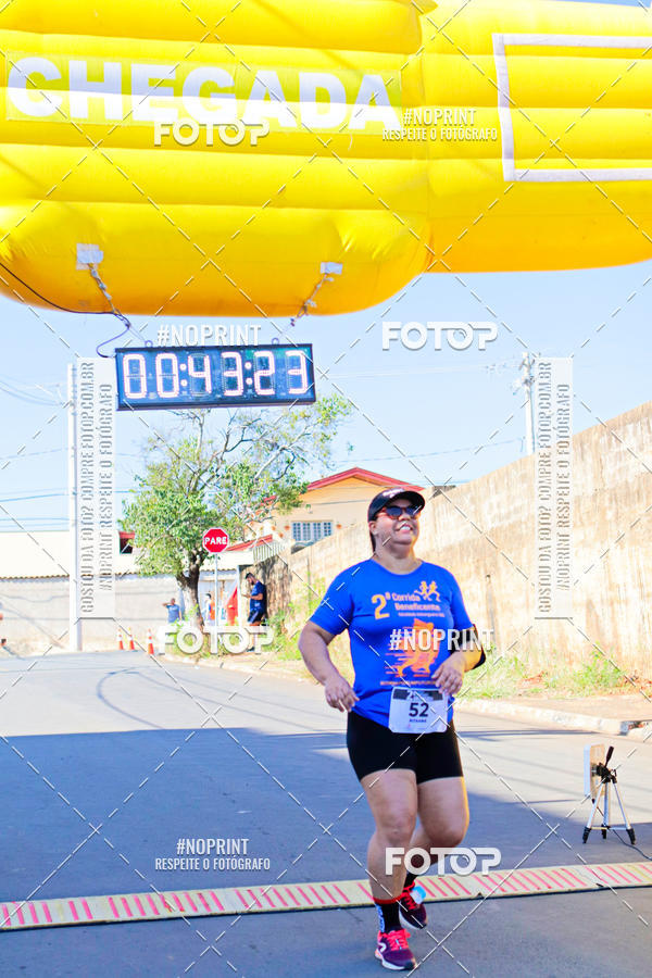 Buy your photos of the event2 Corrida Anhanguera on Fotop