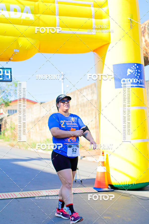 Buy your photos of the event2 Corrida Anhanguera on Fotop