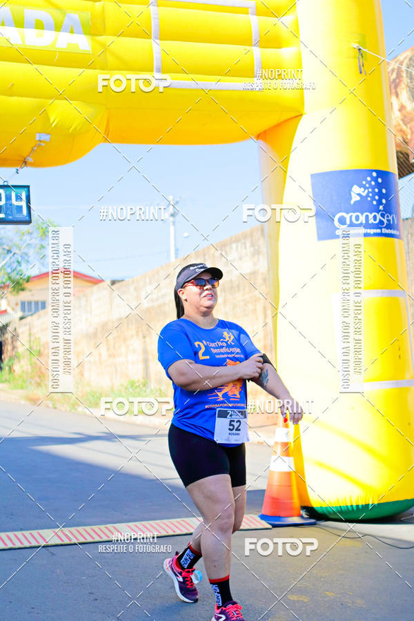 Buy your photos of the event2 Corrida Anhanguera on Fotop