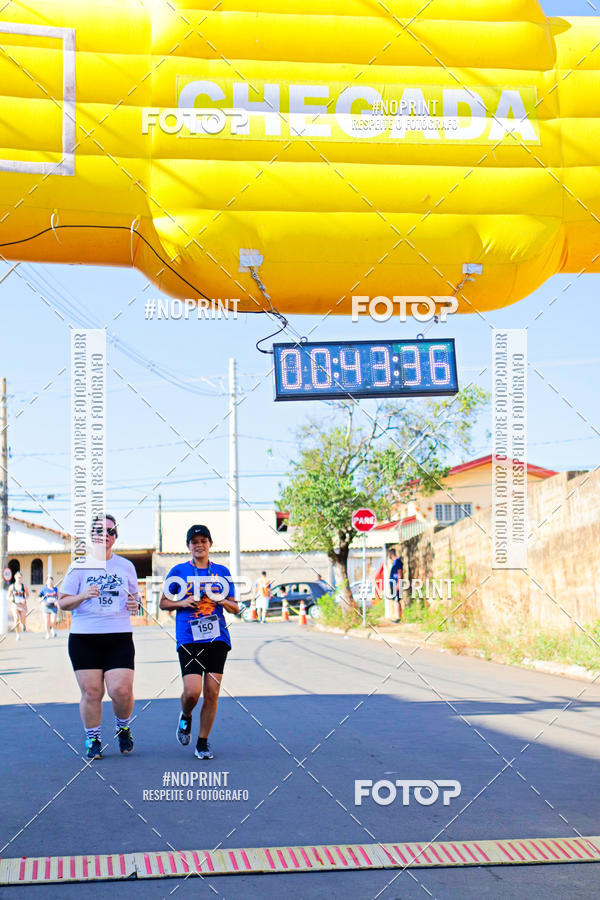 Buy your photos of the event2 Corrida Anhanguera on Fotop