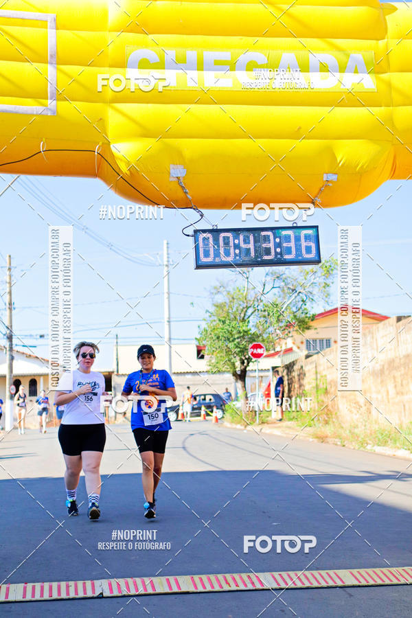 Buy your photos of the event2 Corrida Anhanguera on Fotop