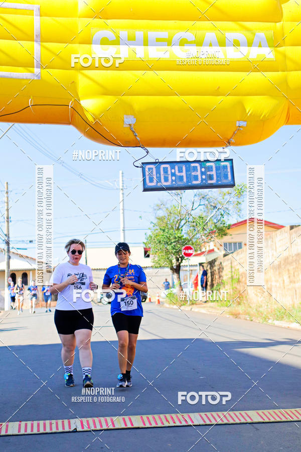 Buy your photos of the event2 Corrida Anhanguera on Fotop