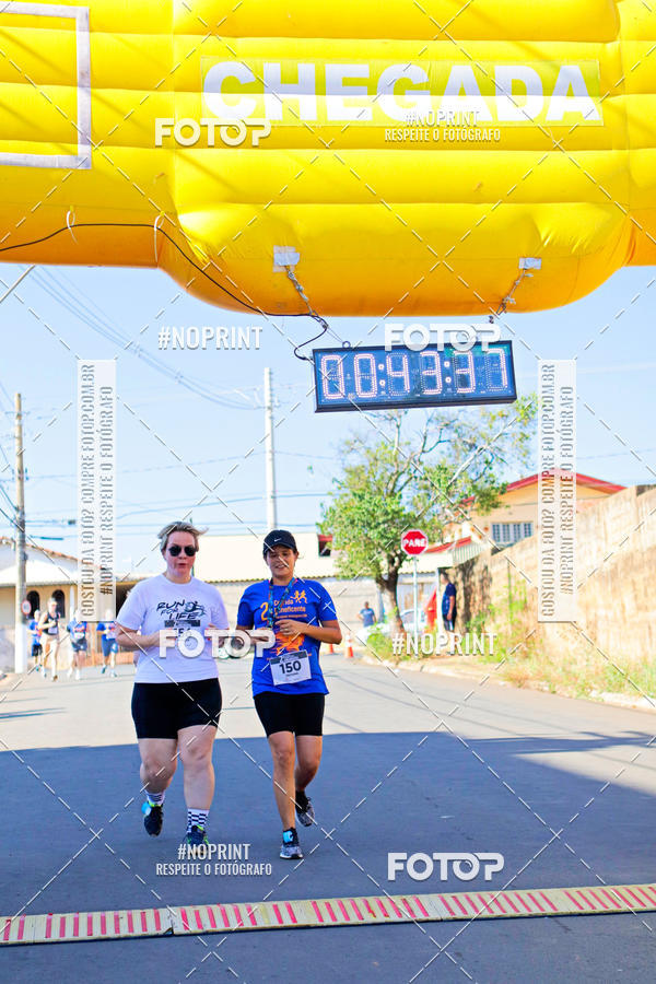 Buy your photos of the event2 Corrida Anhanguera on Fotop