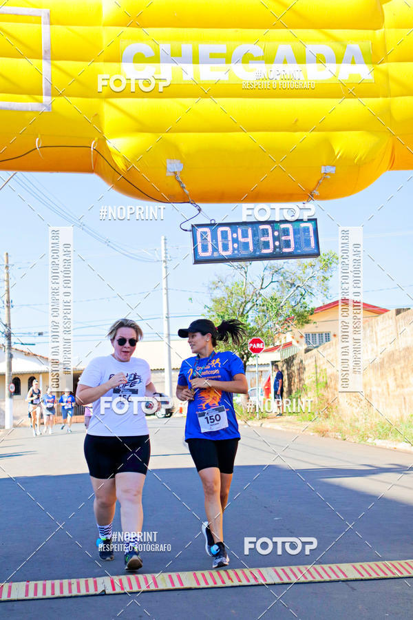 Buy your photos of the event2 Corrida Anhanguera on Fotop