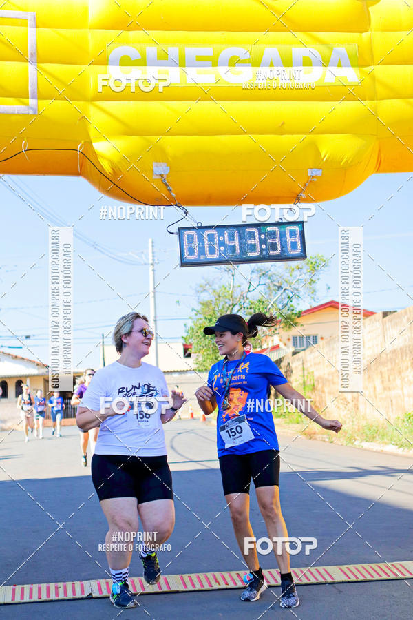 Buy your photos of the event2 Corrida Anhanguera on Fotop