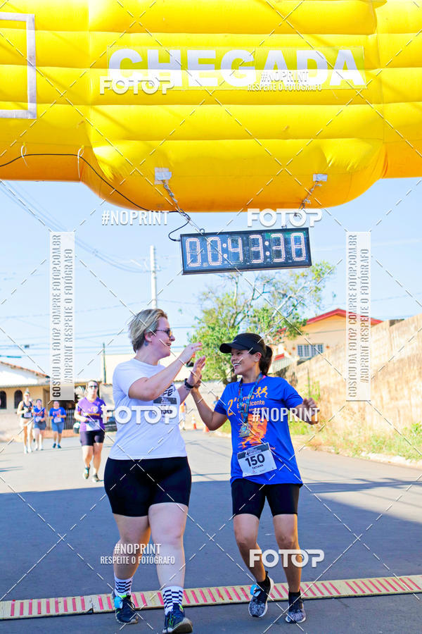 Buy your photos of the event2 Corrida Anhanguera on Fotop