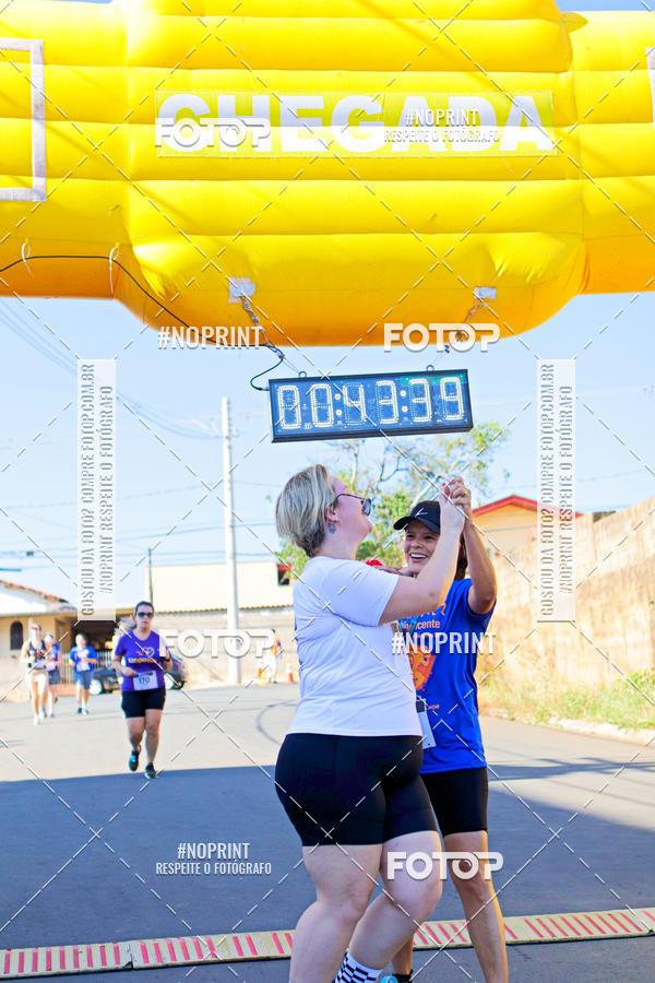 Buy your photos of the event2 Corrida Anhanguera on Fotop