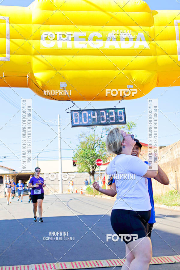 Buy your photos of the event2 Corrida Anhanguera on Fotop