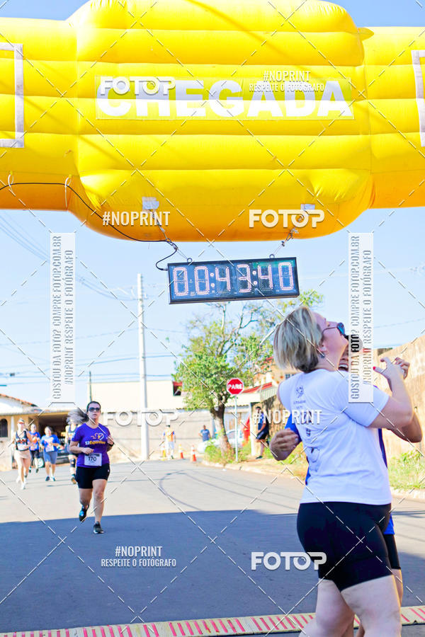 Buy your photos of the event2 Corrida Anhanguera on Fotop