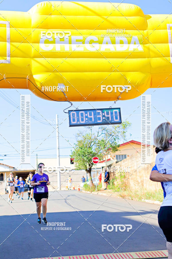 Buy your photos of the event2 Corrida Anhanguera on Fotop