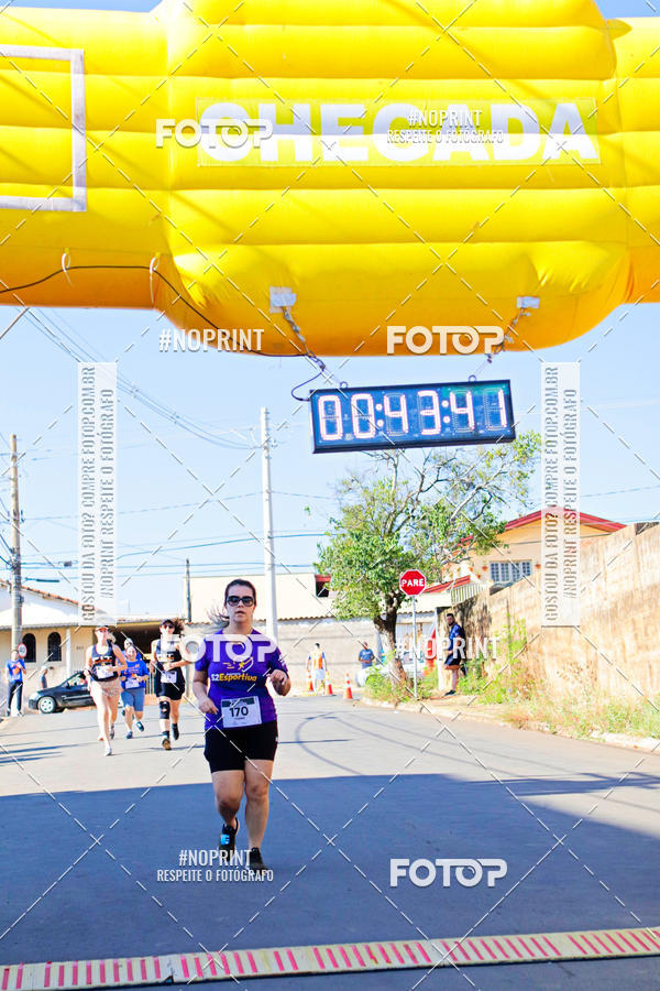 Buy your photos of the event2 Corrida Anhanguera on Fotop