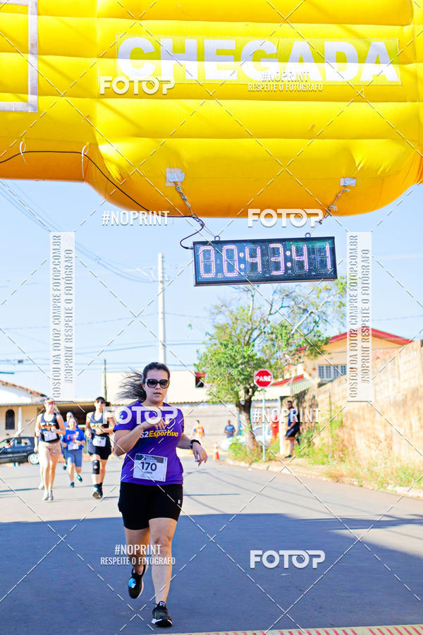 Buy your photos of the event2 Corrida Anhanguera on Fotop