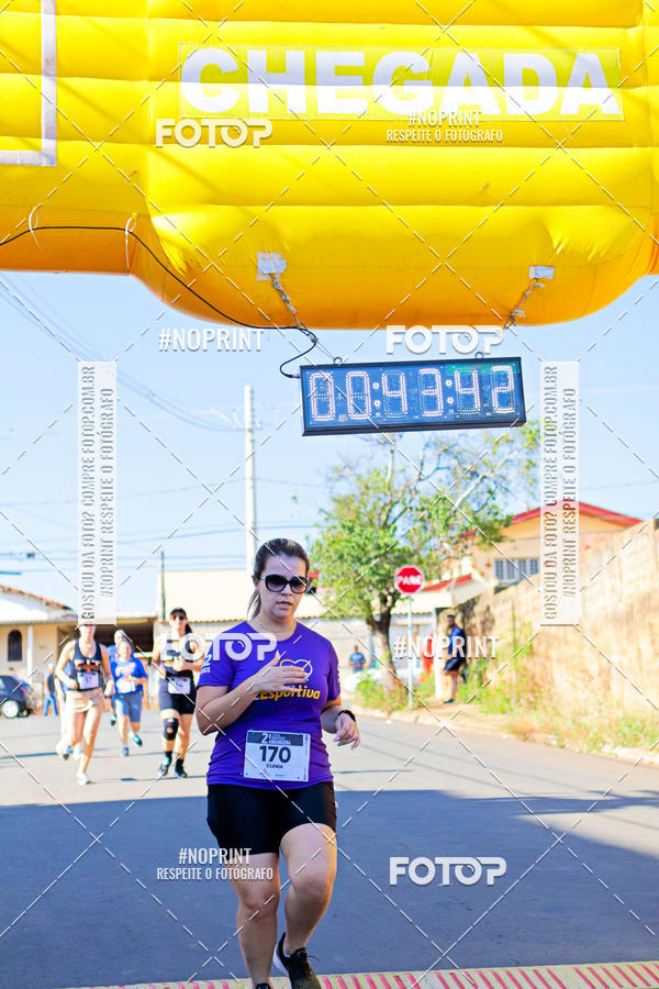 Buy your photos of the event2 Corrida Anhanguera on Fotop