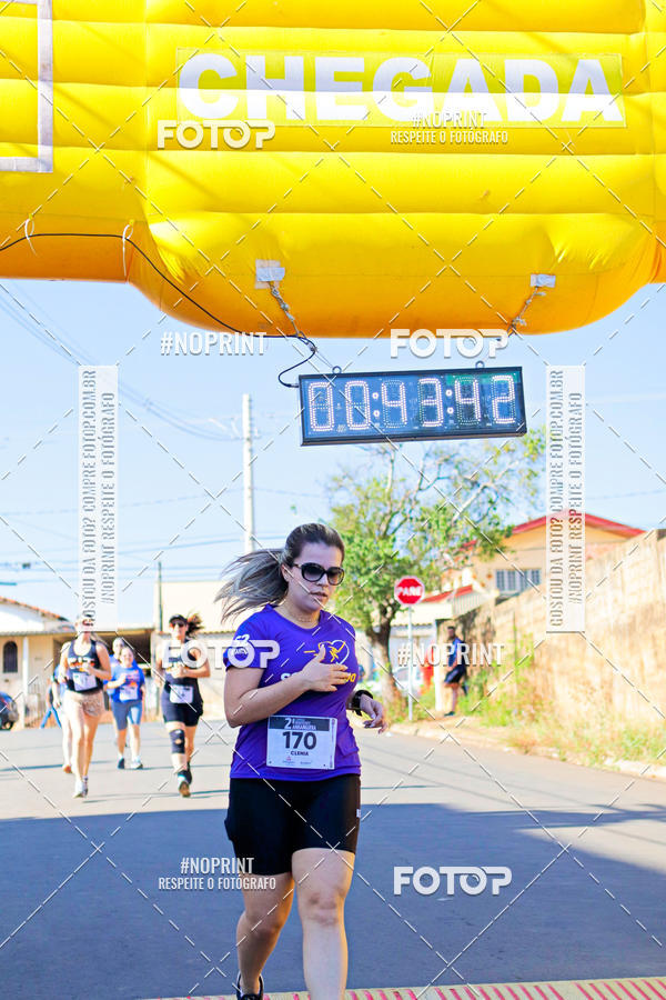 Buy your photos of the event2 Corrida Anhanguera on Fotop