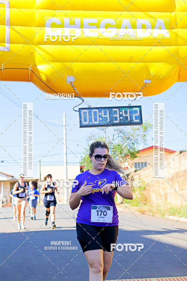 Buy your photos of the event2 Corrida Anhanguera on Fotop