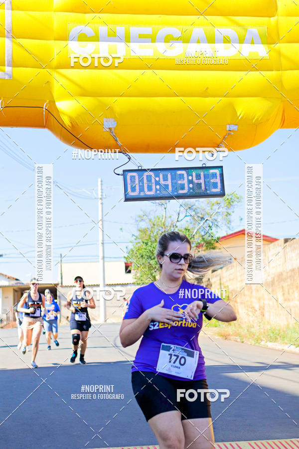 Buy your photos of the event2 Corrida Anhanguera on Fotop
