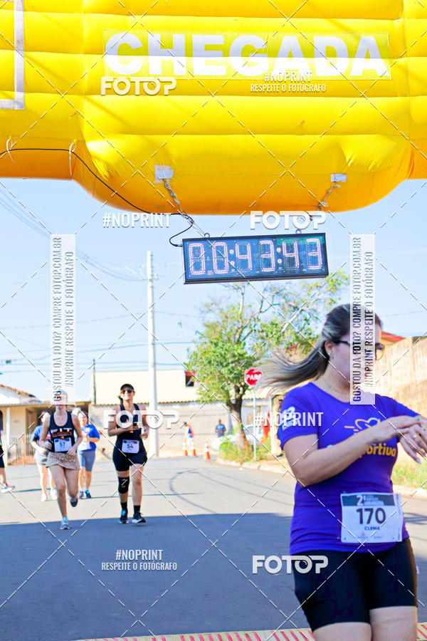 Buy your photos of the event2 Corrida Anhanguera on Fotop