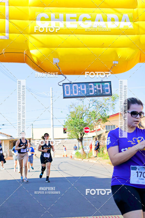 Buy your photos of the event2 Corrida Anhanguera on Fotop