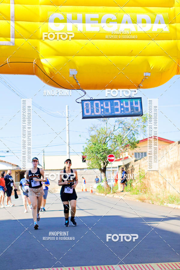 Buy your photos of the event2 Corrida Anhanguera on Fotop