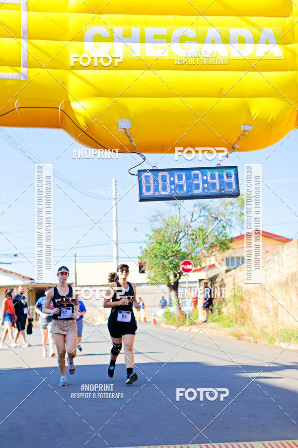 Buy your photos of the event2 Corrida Anhanguera on Fotop
