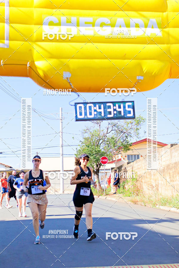 Buy your photos of the event2 Corrida Anhanguera on Fotop