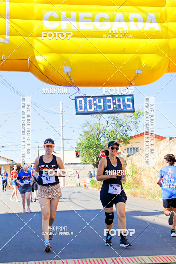 Buy your photos of the event2 Corrida Anhanguera on Fotop