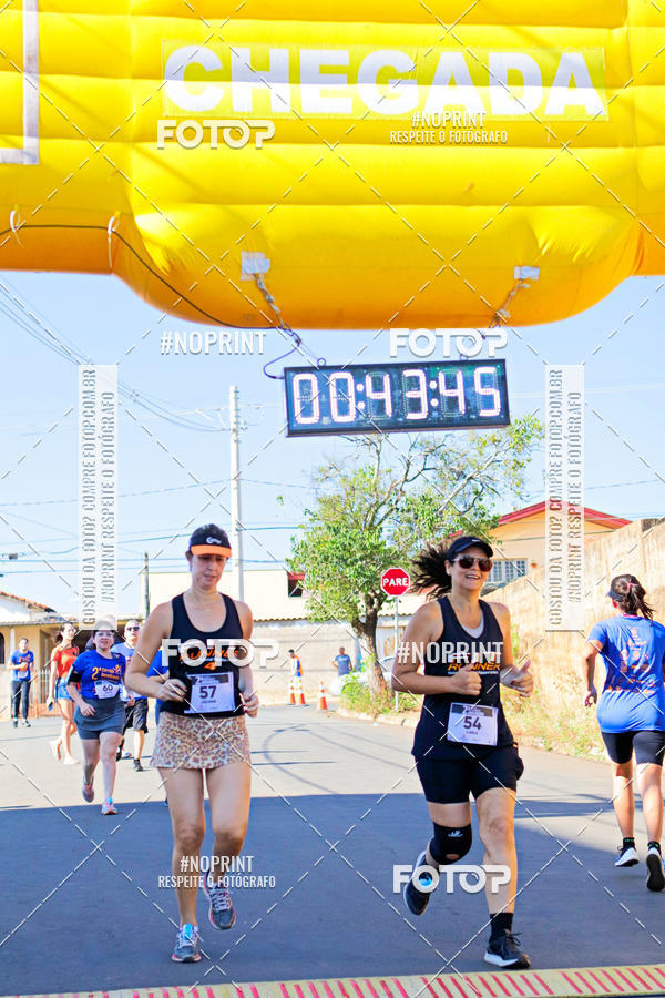 Buy your photos of the event2 Corrida Anhanguera on Fotop