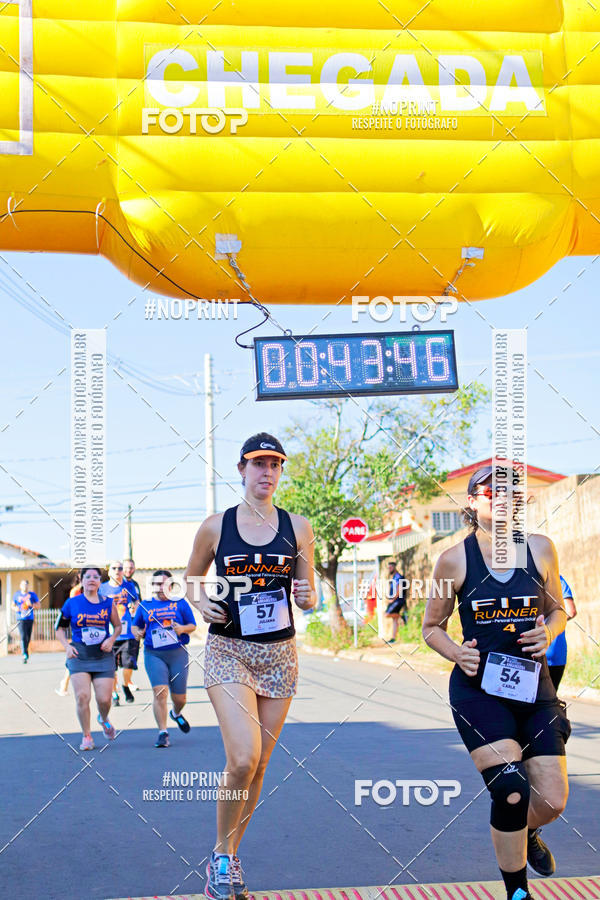 Buy your photos of the event2 Corrida Anhanguera on Fotop