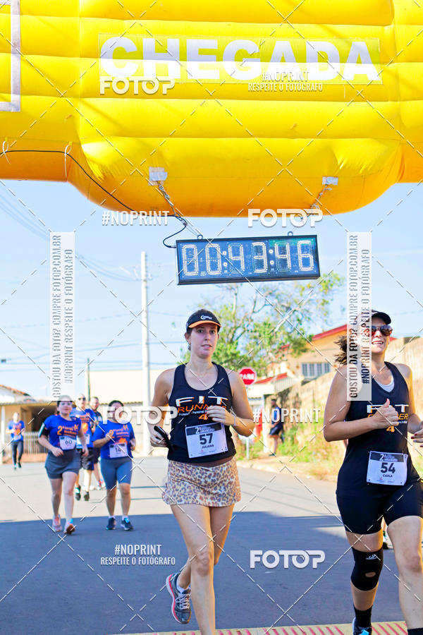 Buy your photos of the event2 Corrida Anhanguera on Fotop