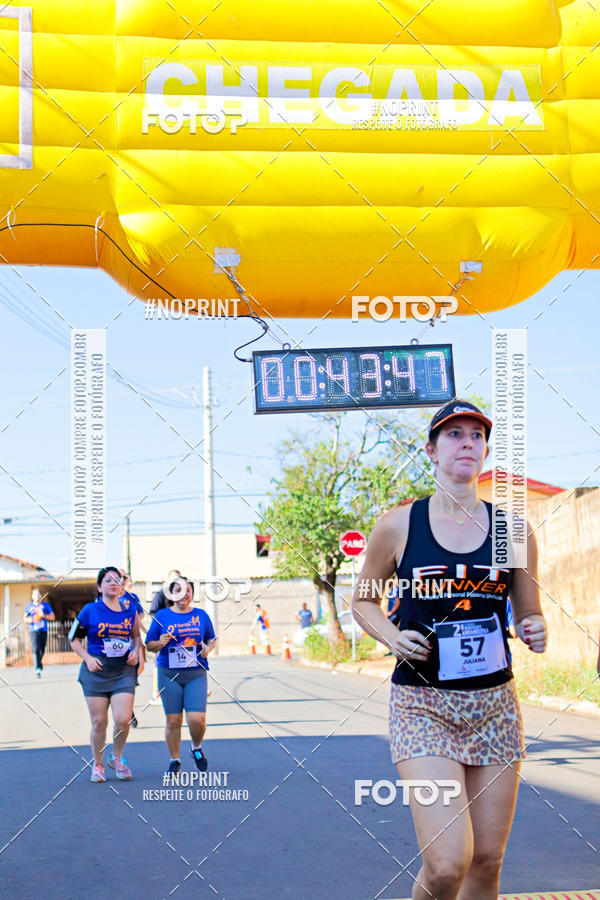 Buy your photos of the event2 Corrida Anhanguera on Fotop