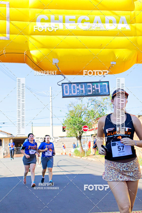 Buy your photos of the event2 Corrida Anhanguera on Fotop