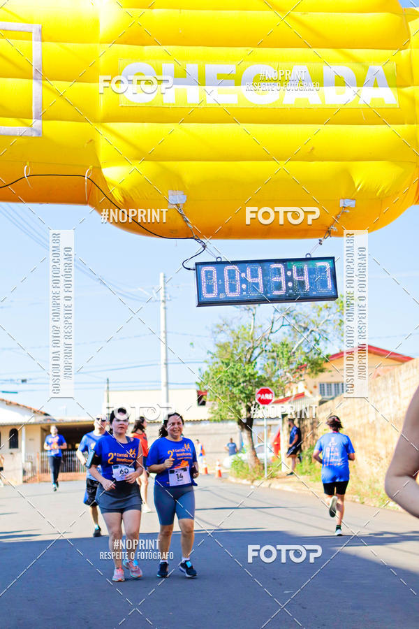 Buy your photos of the event2 Corrida Anhanguera on Fotop