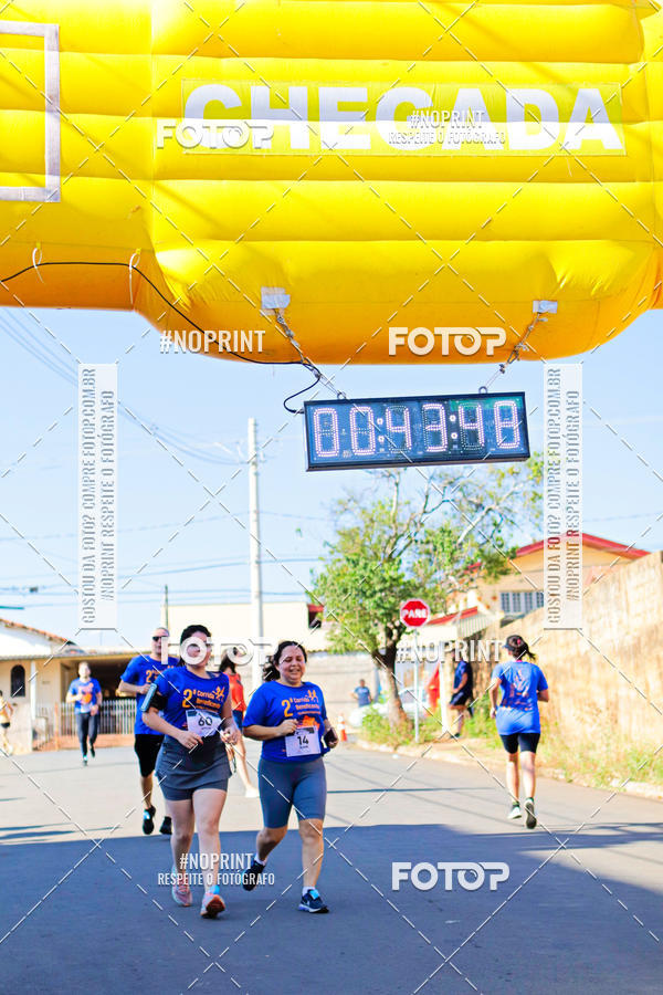 Buy your photos of the event2 Corrida Anhanguera on Fotop