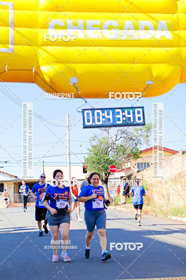 Buy your photos of the event2 Corrida Anhanguera on Fotop