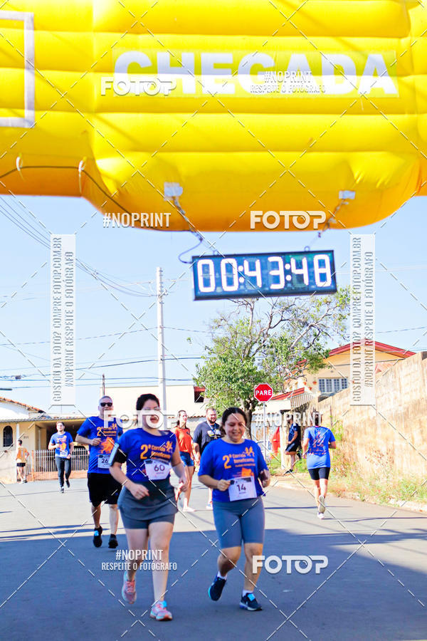 Buy your photos of the event2 Corrida Anhanguera on Fotop