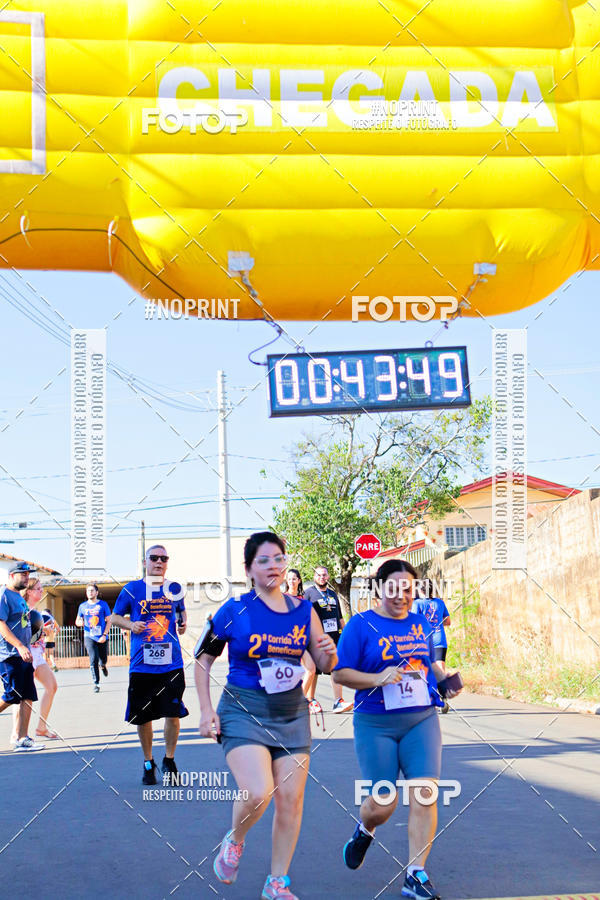 Buy your photos of the event2 Corrida Anhanguera on Fotop