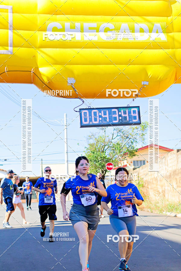 Buy your photos of the event2 Corrida Anhanguera on Fotop
