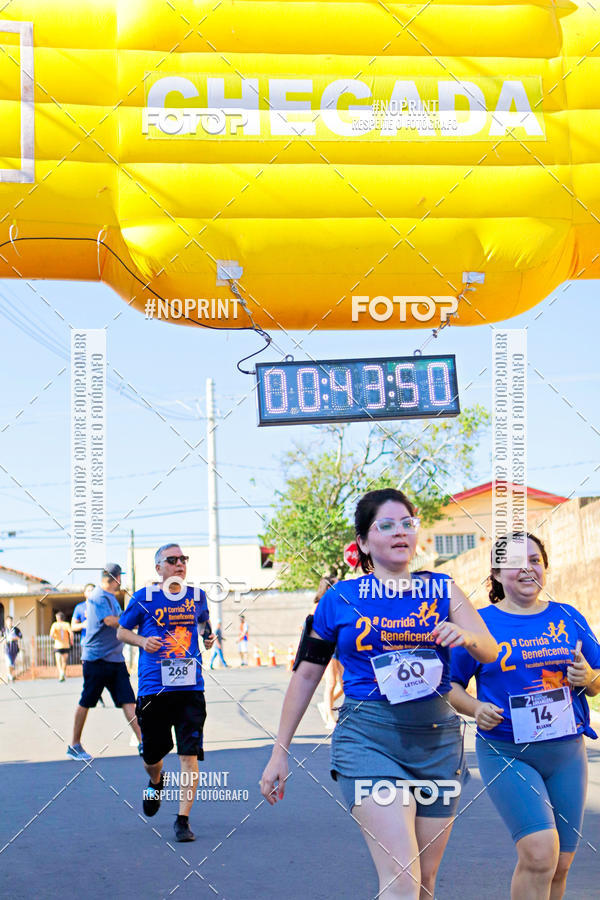 Buy your photos of the event2 Corrida Anhanguera on Fotop