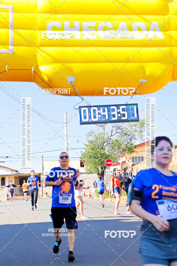 Buy your photos of the event2 Corrida Anhanguera on Fotop